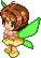 ange-image-animee-0398