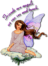 ange-image-animee-0548