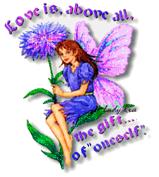 ange-image-animee-0549