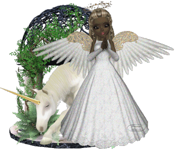 ange-image-animee-0550