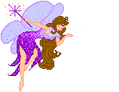ange-image-animee-0551