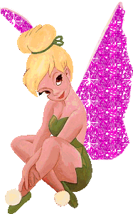 ange-image-animee-0552
