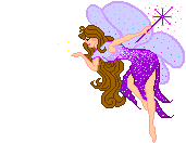 ange-image-animee-0560