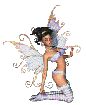 ange-image-animee-0563