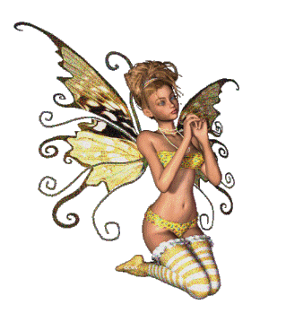 ange-image-animee-0567