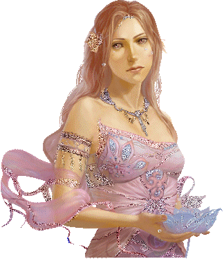 ange-image-animee-0579
