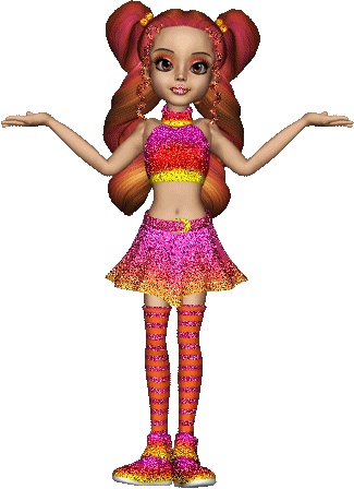 ange-image-animee-0581