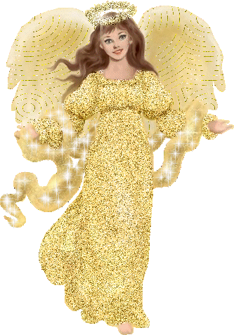 ange-image-animee-0584