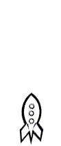 fusee-et-navette-spatiale-image-animee-0050
