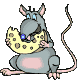 rat-image-animee-0006