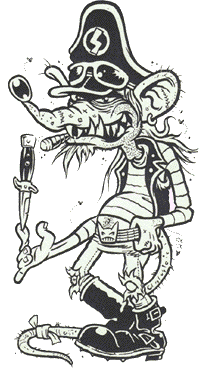 rat-image-animee-0040