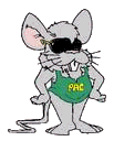rat-image-animee-0083