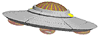 vaisseau-spatial-image-animee-0037