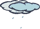 pluie-image-animee-0018