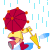 parapluie-et-ombrelle-image-animee-0005