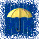 parapluie-et-ombrelle-image-animee-0013