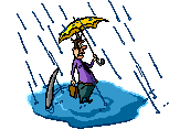 parapluie-et-ombrelle-image-animee-0021
