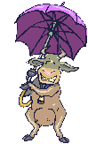 parapluie-et-ombrelle-image-animee-0034