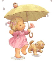 parapluie-et-ombrelle-image-animee-0046