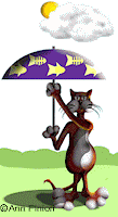 parapluie-et-ombrelle-image-animee-0048