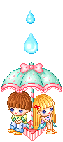 parapluie-et-ombrelle-image-animee-0049