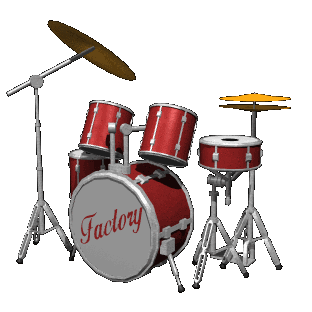 instrument-a-percussion-image-animee-0138
