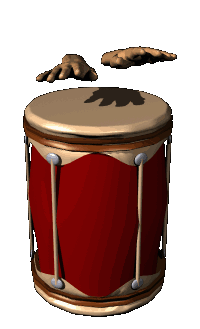 instrument-a-percussion-image-animee-0140
