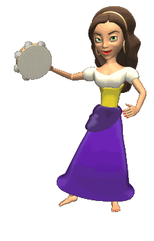 instrument-a-percussion-image-animee-0145