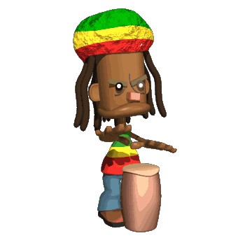 instrument-a-percussion-image-animee-0155