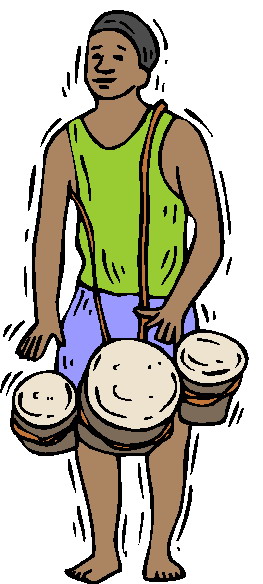instrument-a-percussion-image-animee-0160