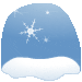 neige-image-animee-0034