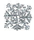 neige-image-animee-0039