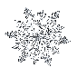 neige-image-animee-0041