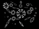 neige-image-animee-0044