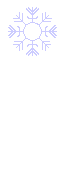 neige-image-animee-0077