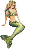 fantastique-image-animee-0026