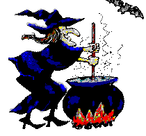 fantastique-image-animee-0185