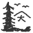 noir-et-blanc-image-animee-0035