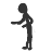 noir-et-blanc-image-animee-0112