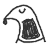 noir-et-blanc-image-animee-0800