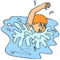 natation-image-animee-0060