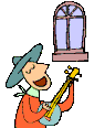 chant-image-animee-0014