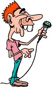 chant-image-animee-0066