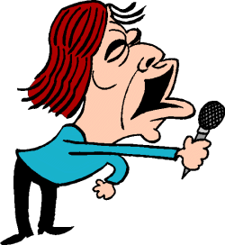 chant-image-animee-0080