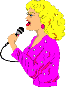 chant-image-animee-0088