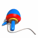 jeu-image-animee-0265