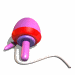 jeu-image-animee-0268