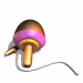 jeu-image-animee-0271