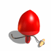 jeu-image-animee-0273