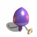 jeu-image-animee-0277